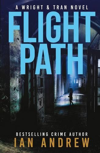 Flight Path