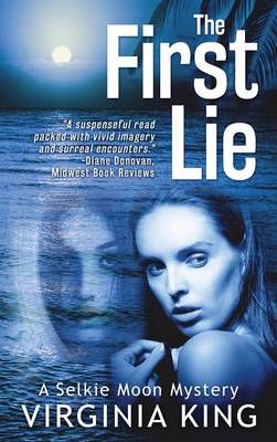 The First Lie