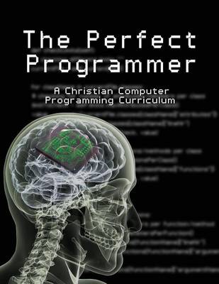 The Perfect Programmer