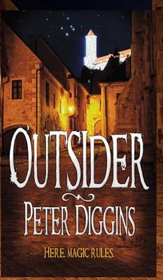 Outsider