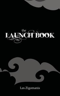 The Launch Book