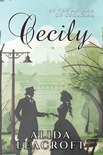 Cecily