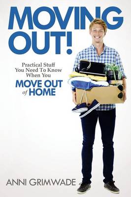 Moving Out!