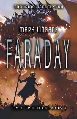 Faraday