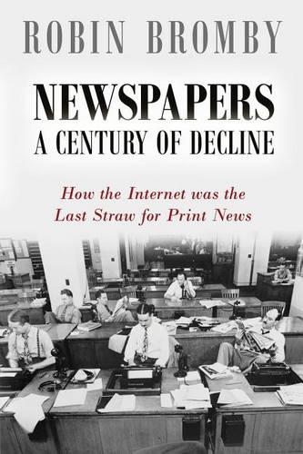 Newspapers