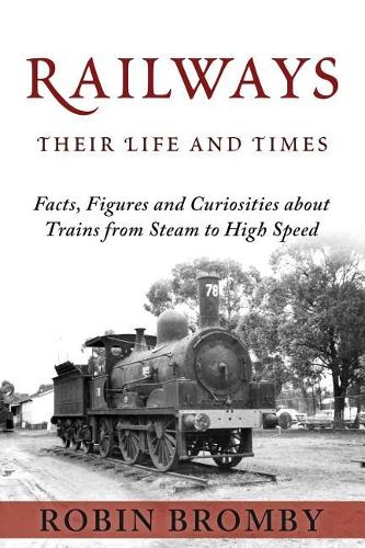 Railways
