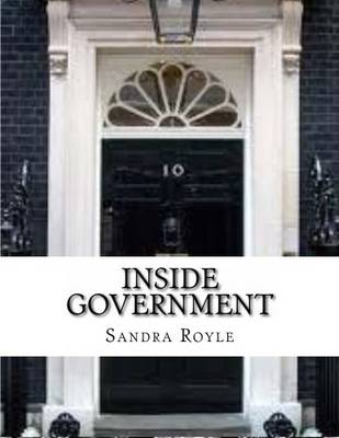 Inside Government