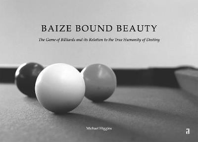 Baize Bound Beauty