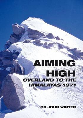 Aiming High