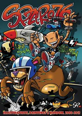 SPZero76