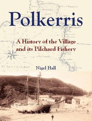 Polkerris