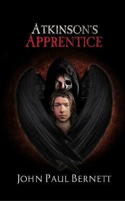 Atkinson's Apprentice
