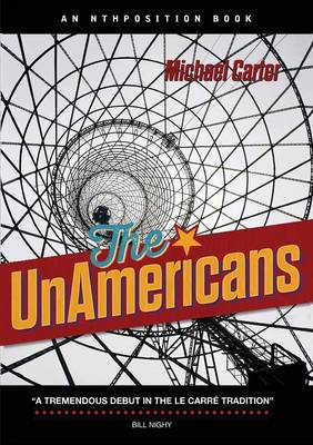 The UnAmericans