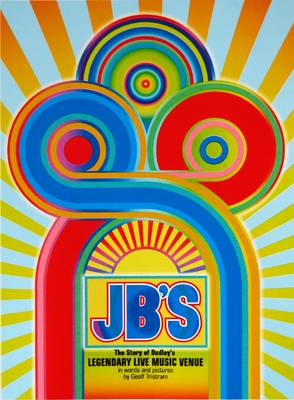 JB's