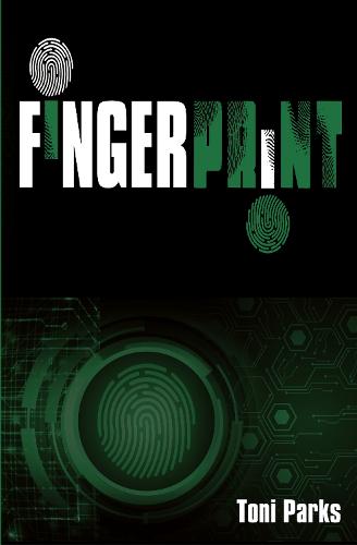 FINGERPRINT