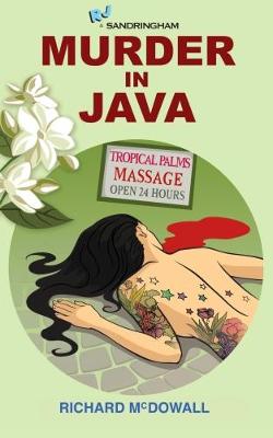 Murder in Java