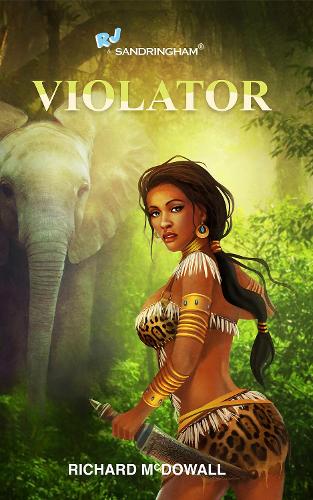 The Violator