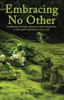 Embracing No Other