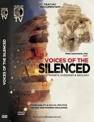 Voices of the Silenced