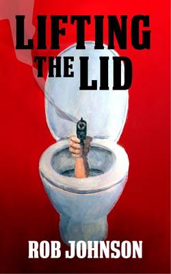 Lifting the Lid