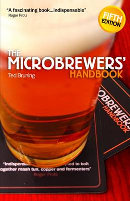 The Microbrewers' Handbook