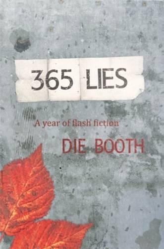 365 Lies