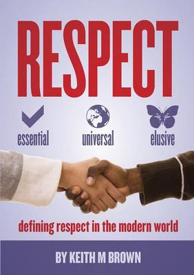 Respect