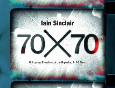 70x70