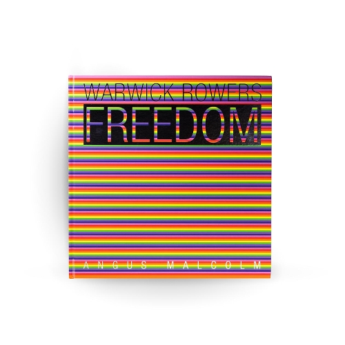 Freedom