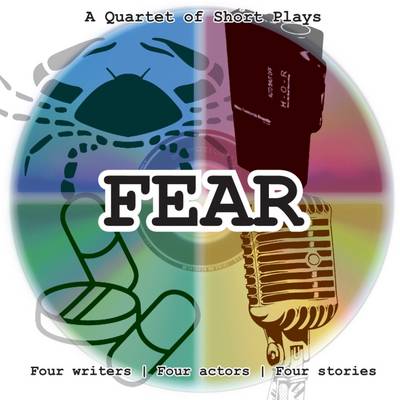 Quartet: Fear
