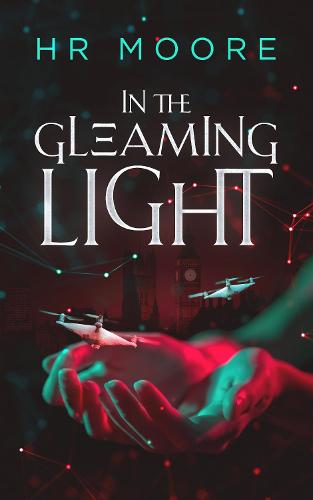 In the Gleaming Light