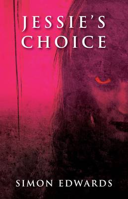 Jessie's Choice