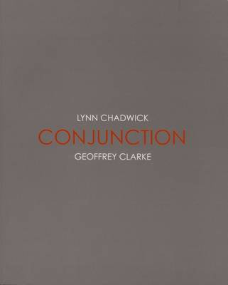 Conjunction