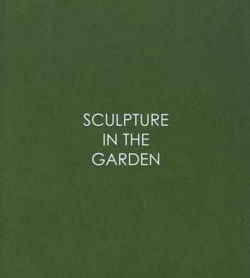 Sculpture in the Garden