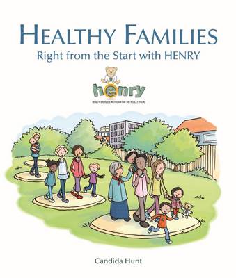 Healthy Families