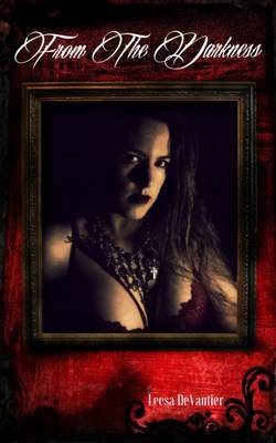 From the Darkness