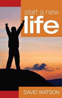 Start a New Life