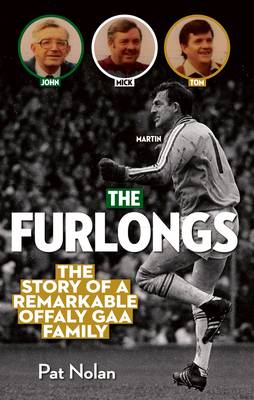 The Furlongs