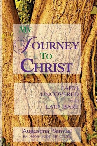 Our Journey to Christ