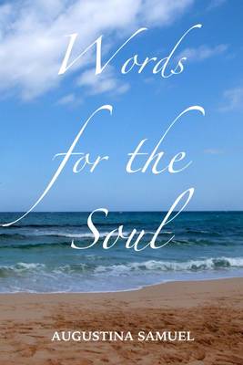 Words for the Soul