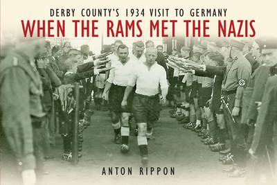 When the Rams Met the Nazis
