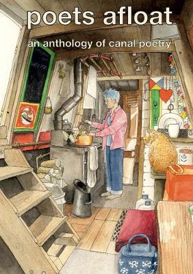 Poets Afloat