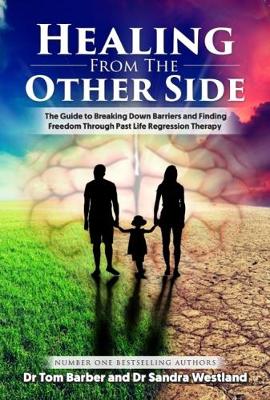Healing from the Other Side
