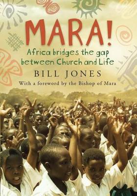 Mara!