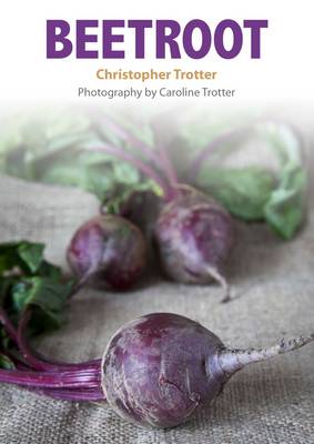 Beetroot