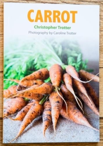 Carrot
