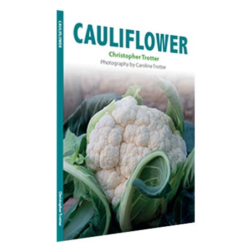 Cauliflower