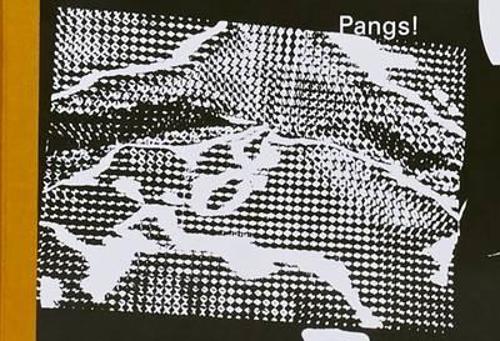 Pangs!
