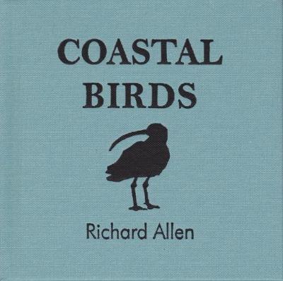 Coastal Birds