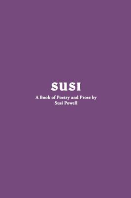 Susi